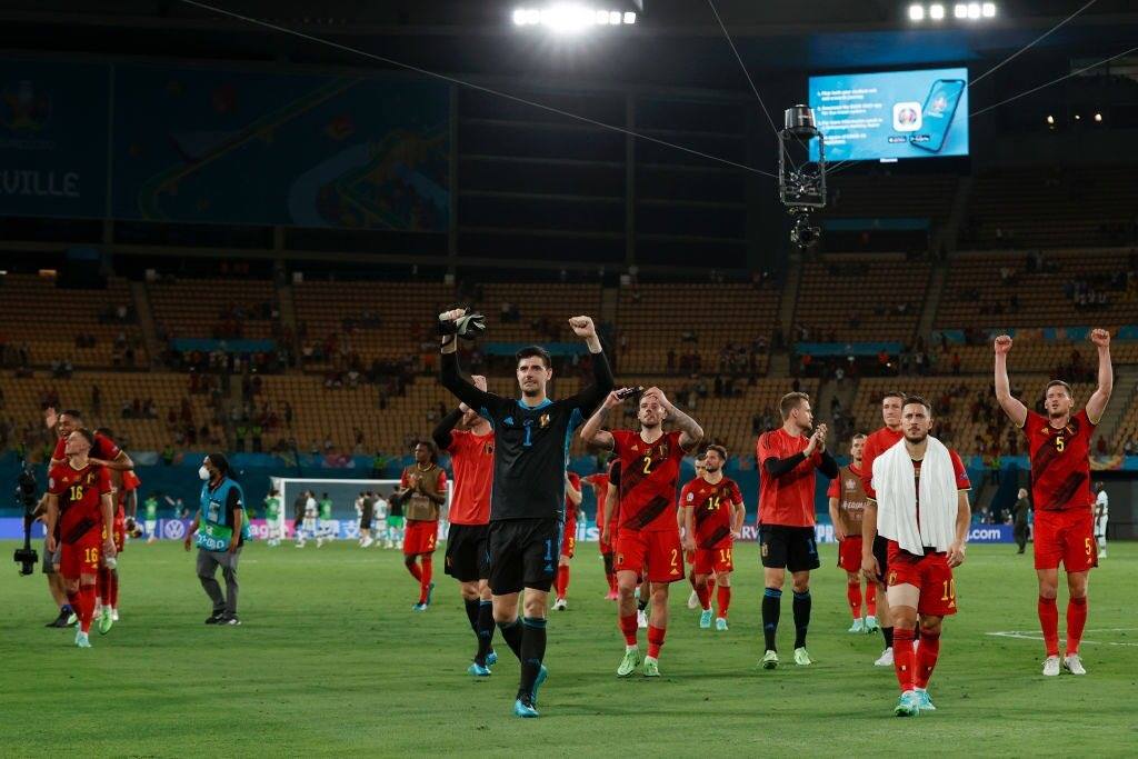 AVRO-2020: Son Avropa çempionu mübarizəni dayandırdı